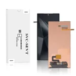 181A Genuine LCD Screen For Samsung Galaxy S24 Ultra S928B No Frame
