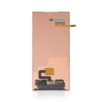 181B Genuine LCD Screen For Samsung Galaxy S24 Ultra S928B No Frame