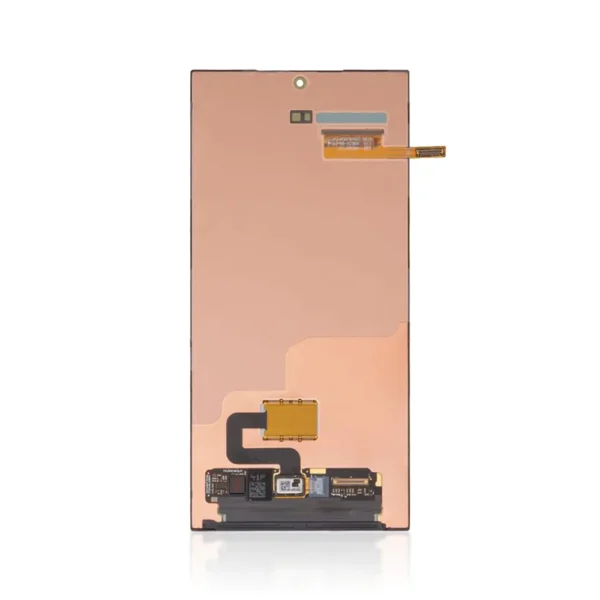 181B Genuine LCD Screen For Samsung Galaxy S24 Ultra S928B No Frame