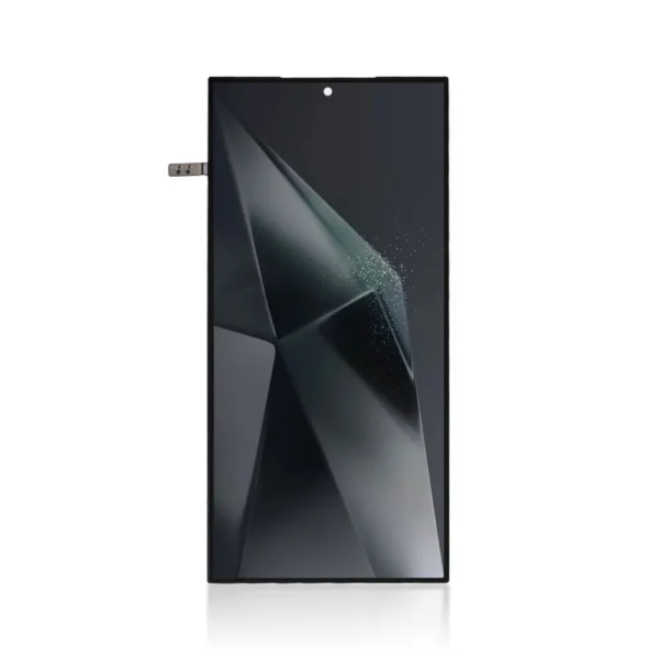 181C Genuine LCD Screen For Samsung Galaxy S24 Ultra S928B No Frame