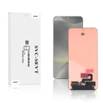 182A Genuine LCD Screen For Samsung Galaxy S24 Plus S926B No Frame