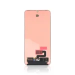 182B Genuine LCD Screen For Samsung Galaxy S24 Plus S926B No Frame