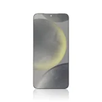 182C Genuine LCD Screen For Samsung Galaxy S24 Plus S926B No Frame