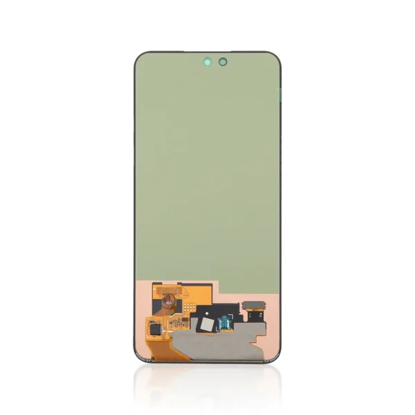183B Genuine LCD Screen For Samsung Galaxy S24 FE 5G S721B No Frame