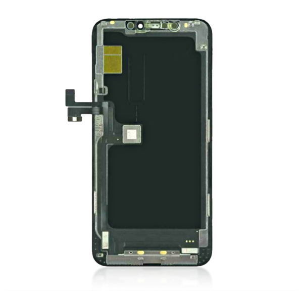 18A INCELL Apple iPhone 11 Pro Max Mobile LCD Module Display and Touch Screen Digitizer Assembly Boltify Limited T/A iShine Trade