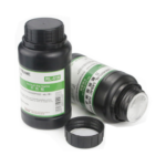 RELIFE RL-518 Universal Liquid For Frame Remover