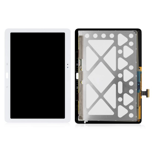 Replacement Touch Screen For Samsung Galaxy Tab Pro 10.1'' (T520) - White
