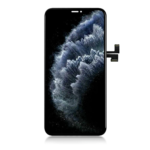 18B INCELL Apple iPhone 11 Pro Max Mobile LCD Module Display and Touch Screen Digitizer Assembly