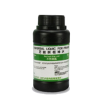 RELIFE RL-518 Universal Liquid For Frame Remover - Image 2