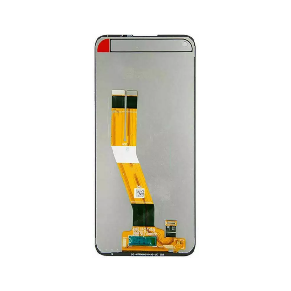18B Replacement LCD Screen For Samsung Galaxy A11 A115 No Frame iShine Trade T/A Boltify Limited