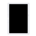 18B Replacement Touch Screen For Samsung Galaxy Tab Pro 10.1'' (T520) - White