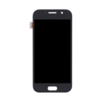 Premium A+ LCD Screen For Samsung Galaxy A5 2017 (A520) Black - No Frame - Image 2