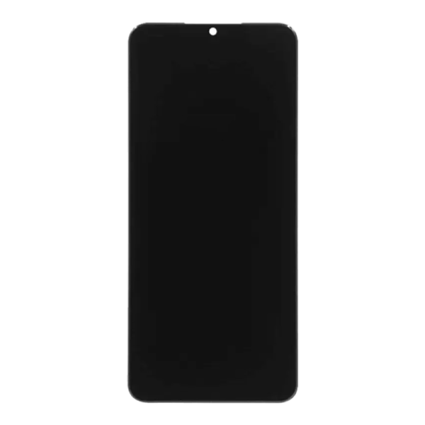 18C Replacement LCD Screen For Samsung Galaxy A23 5G A236 No Frame iShine Trade T/A Boltify Limited