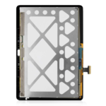 18C Replacement Touch Screen For Samsung Galaxy Tab Pro 10.1'' (T520) - White