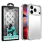 19A Anti Burst Case iPhone 17 Pro Max