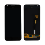 Replacement OLED LCD Screen Display Touch and Digitizer Assembly For Google Pixel 1 (2PW4200) - No Frame
