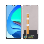 19A Replacement LCD Screen Display Touch and Digitizer Assembly for OPPO A56 5G - No Frame