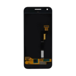 Replacement OLED LCD Screen Display Touch and Digitizer Assembly For Google Pixel 1 (2PW4200) - No Frame - Image 3