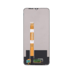 19B Replacement LCD Screen Display Touch and Digitizer Assembly for OPPO A56 5G - No Frame