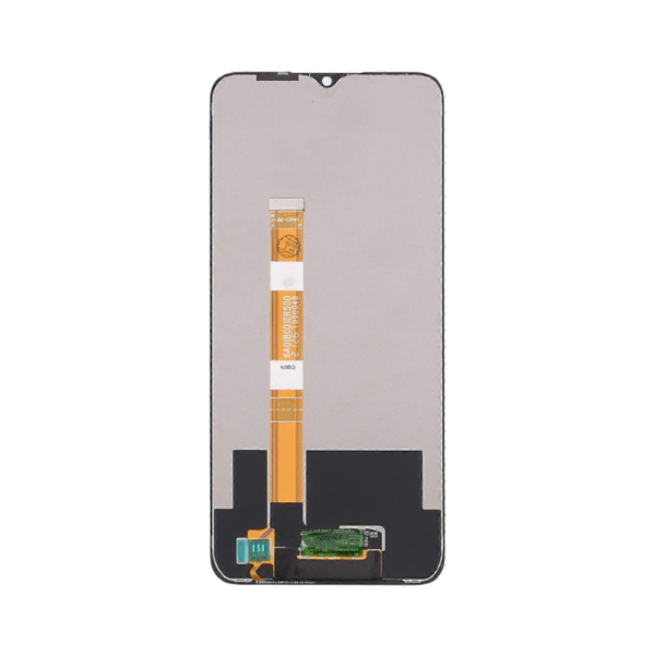 19B Replacement LCD Screen Display Touch and Digitizer Assembly for OPPO A56 5G No Frame iShine Trade T/A Boltify Limited