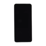 Replacement LCD Screen For Samsung Galaxy A23 5G (A236) - With Frame - Image 2