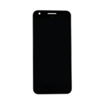 Replacement OLED LCD Screen Display Touch and Digitizer Assembly For Google Pixel 1 (2PW4200) - No Frame - Image 2
