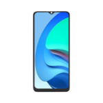 19C Replacement LCD Screen Display Touch and Digitizer Assembly for OPPO A56 5G - No Frame