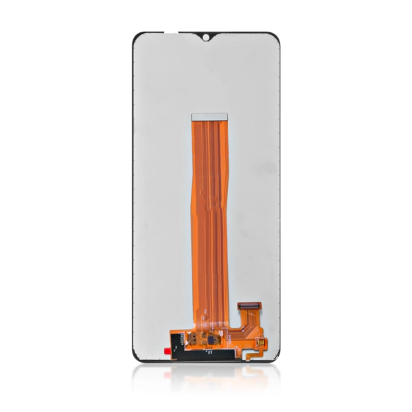 19C Replacement LCD Screen For Samsung Galaxy A12 A125 No Frame iShine Trade T/A Boltify Limited