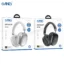 ANG H01 Max Wireless Over Ear Headphones