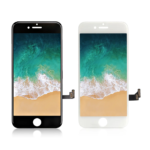 1A Compatible Replacement LCD Module For iPhone 7