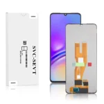 Genuine LCD Screen For Samsung Galaxy A05