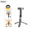 1A HOCO Tablet Holder K20 Prior For Live BoradCast