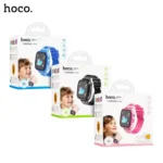 Hoco Y100 Kids Smart Watch
