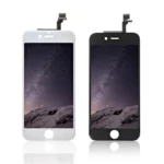 1A OEM Apple iPhone 6 LCD Module Display and Touch Screen Digitizer Assembly