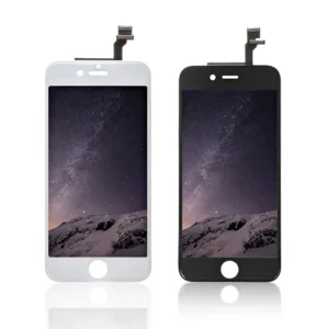 OEM iPhone 6 LCD Module Display and Touch Screen Digitizer Assembly