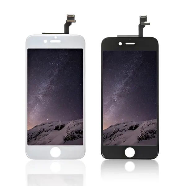 OEM iPhone 6 LCD Module Display and Touch Screen Digitizer Assembly