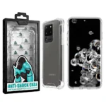 Original Anti Burst Case For Samsung S20 Ultra