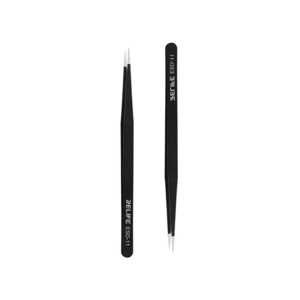 RELIFE ESD 11 Tweezer