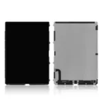 1A Replacement LCD Compatible for iPad 10th 10.9 2022 A2696 A2757 Only LCD