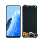 Replacement LCD Screen Display Touch and Digitizer Assembly for OPPO F21 Pro - No Frame 3