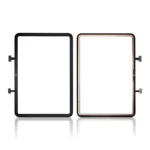 1A Replacement Touch Screen Digitizer for iPad 10.9 10th Gen 2022 A2696 A2757