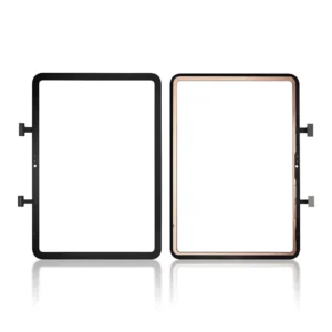 1A Replacement Touch Screen Digitizer for iPad 10.9 10th Gen 2022 A2696 A2757