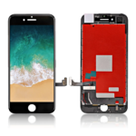 1B Compatible Replacement LCD Module For iPhone 7