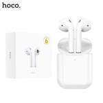 1B HOCO EW41 True Wireless Stereo Headset