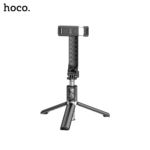 1B HOCO Tablet Holder K20 Prior For Live BoradCast