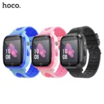 1B Hoco Y100 Kids Smart Watch