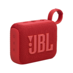 1B JBL Go 4 Portable Wireless Speaker