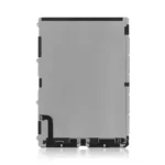 1B Replacement LCD Compatible for iPad 10th 10.9 2022 A2696 A2757 Only LCD
