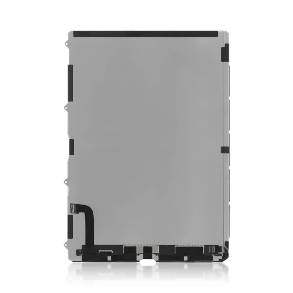 1B Replacement LCD Compatible for iPad 10th 10.9 2022 A2696 A2757 Only LCD Boltify Limited T/A iShine Trade