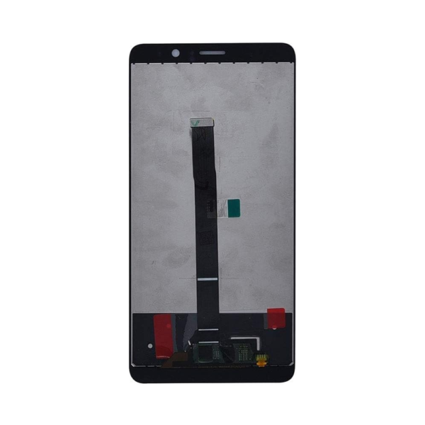 1B Replacement LCD Screen Display Touch and Digitizer Assembly for Huawei Mate 9 White No Frame 1 iShine Trade T/A Boltify Limited